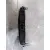 Warning para Peugeot 308 Sw