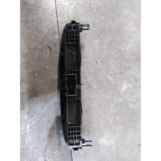 Warning para Peugeot 308 Sw