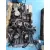 Motor Completo para Mercedes-Benz Clase A (W168)
