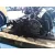 Motor Completo para Mercedes-Benz Clase A (W168)