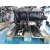 Motor Completo para Mercedes-Benz Clase A (W168)
