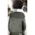 Asiento Delantero Izquierdo para Kia Carens ( )