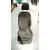 Asiento Delantero Izquierdo para Kia Carens ( )