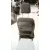 Asiento Delantero Izquierdo para Kia Carens ( )