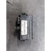 Modulo Electronico para Citroën C4 Picasso