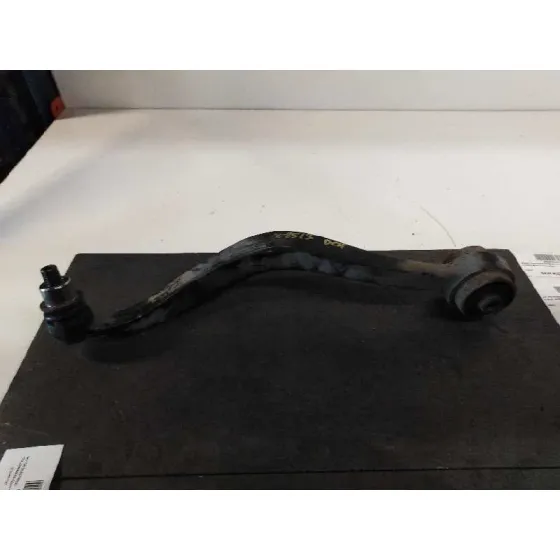 Brazo Suspension Inferior Delantero Derecho para Mazda 6 Berlina (Gg)