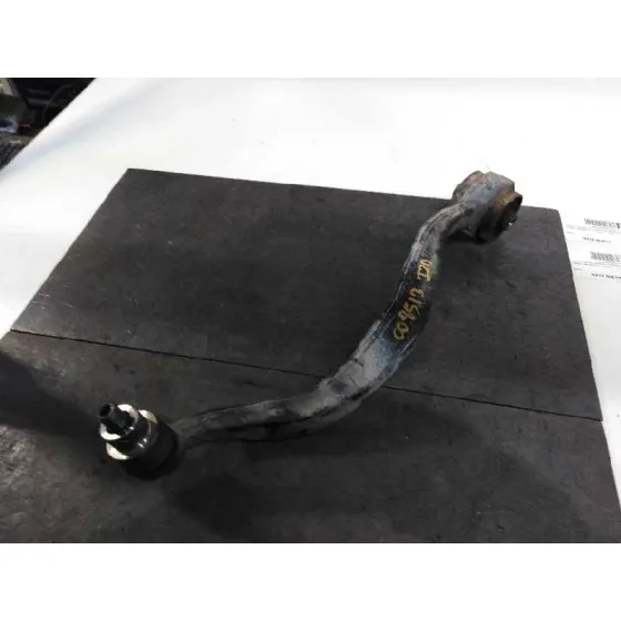 Brazo Suspension Inferior Delantero Izquierdo para Mazda 6 Berlina (Gg)