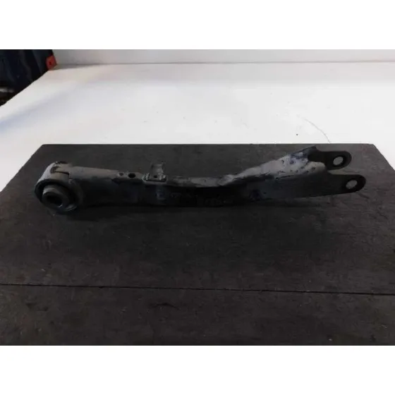 Brazo Suspension Superior Delantero Derecho para Subaru Impreza G12