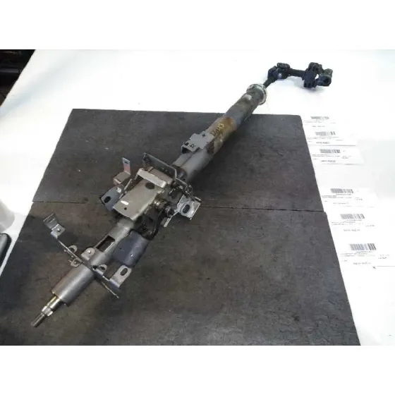 Columna Direccion para Subaru Impreza G12