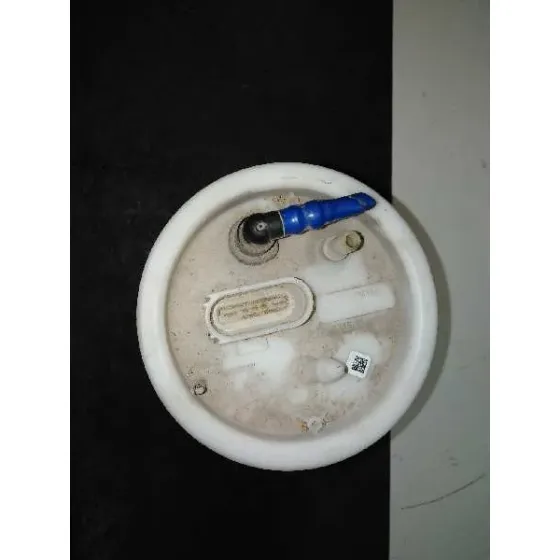 Aforador para Volkswagen Polo (6R1)