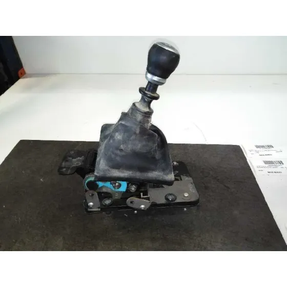 Palanca Cambio para Subaru Impreza G12