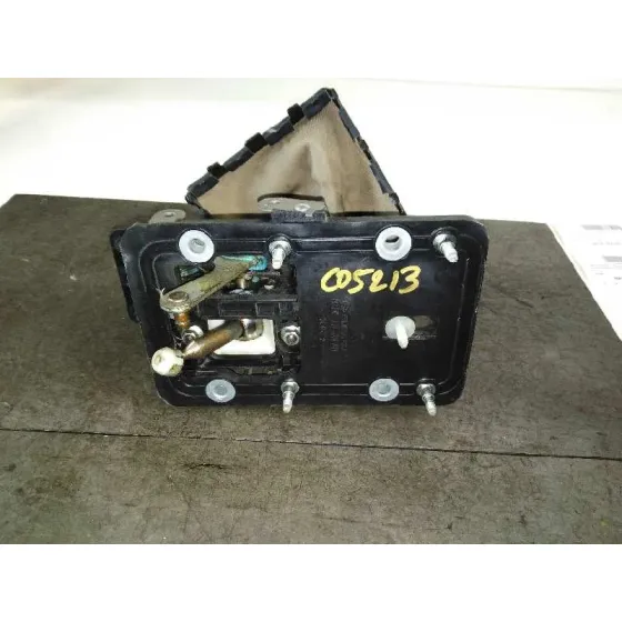 Palanca Cambio para Subaru Impreza G12