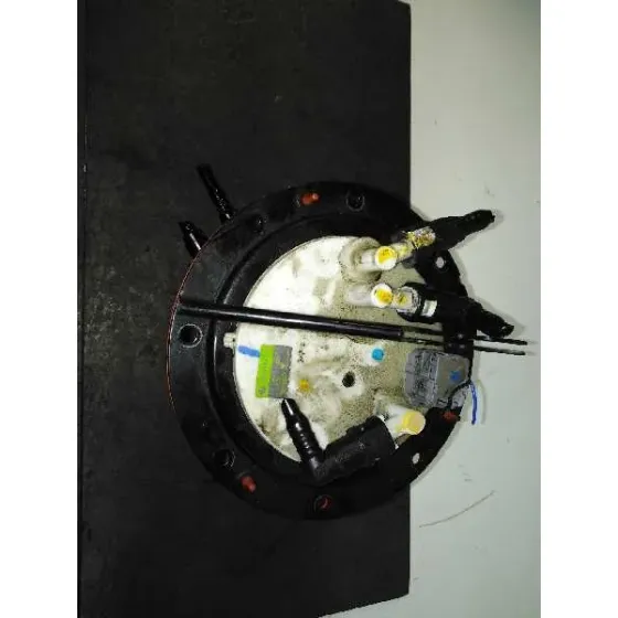Aforador para Subaru Impreza G12