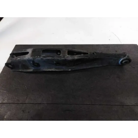 Brazo Suspension Inferior Delantero Derecho para Subaru Impreza G12