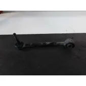 Bieleta Estabilizadora Trasera Derecha para Subaru Impreza G12