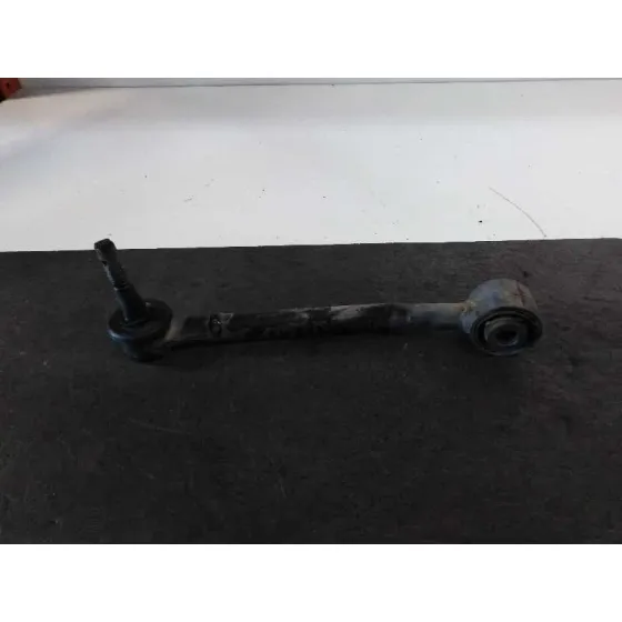 Bieleta Estabilizadora Trasera Derecha para Subaru Impreza G12