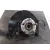 Mangueta Delantera Derecha para Subaru Impreza G12
