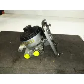Soporte Filtro Gasoil para Ford Transit Mod. 2000 Combi