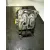Soporte Filtro Gasoil para Ford Transit Mod. 2000 Combi
