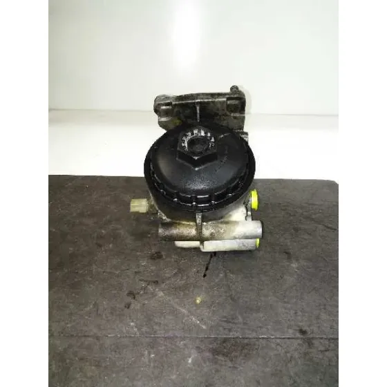 Soporte Filtro Gasoil para Ford Transit Mod. 2000 Combi