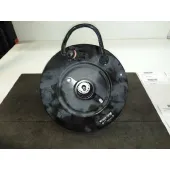 Servofreno para Dacia Dokker
