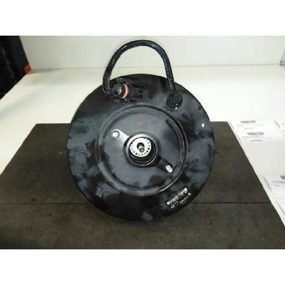 Servofreno para Dacia Dokker