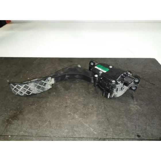 Potenciometro Pedal para Volkswagen Polo (6R1)