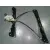 Elevalunas Delantero Izquierdo para Bmw Serie 1 Berlina (E81/E87)