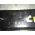 Elevalunas Delantero Izquierdo para Bmw Serie 1 Berlina (E81/E87)