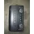 Mando Climatizador para Bmw Serie 1 Berlina (E81/E87)