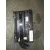 Mando Climatizador para Bmw Serie 1 Berlina (E81/E87)