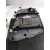 Elevalunas Delantero Derecho para Mercedes-Benz Clase A (W169)