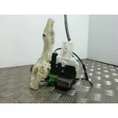 Cerradura Puerta Delantera Derecha para Hyundai I40