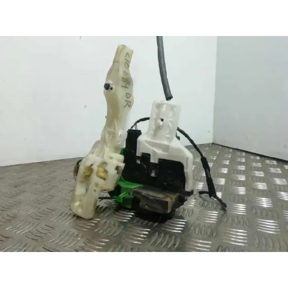 Cerradura Puerta Delantera Derecha para Hyundai I40