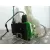 Cerradura Puerta Delantera Derecha para Hyundai I40