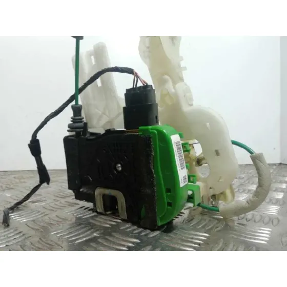 Cerradura Puerta Delantera Derecha para Hyundai I40