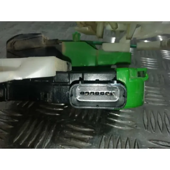 Cerradura Puerta Delantera Derecha para Hyundai I40