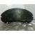 Cuadro Instrumentos para Hyundai I40