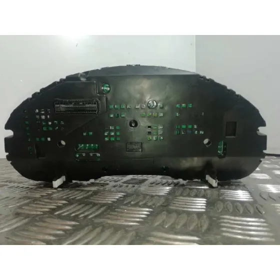 Cuadro Instrumentos para Hyundai I40