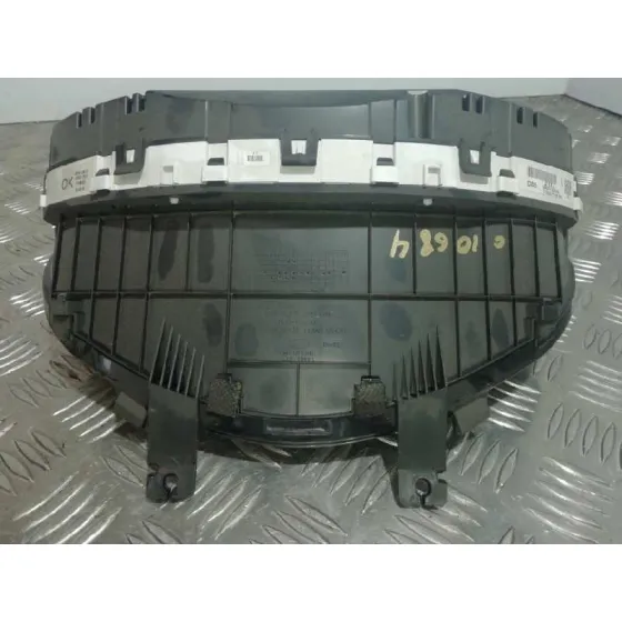 Cuadro Instrumentos para Hyundai I40
