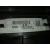 Cuadro Instrumentos para Hyundai I40