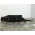 Mando Elevalunas Delantero Izquierdo para Hyundai I40