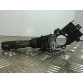 Mando Luces para Hyundai I40