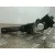 Mando Luces para Hyundai I40