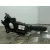 Mando Luces para Hyundai I40