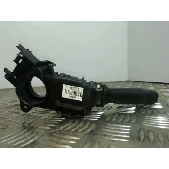 Mando Luces para Hyundai I40