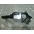 Mando Luces para Hyundai I40