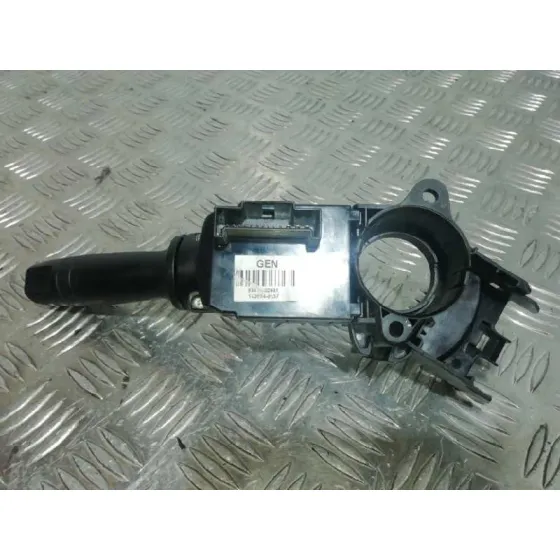 Mando Luces para Hyundai I40