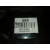 Mando Luces para Hyundai I40