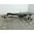 Motor Limpia Delantero para Hyundai I40